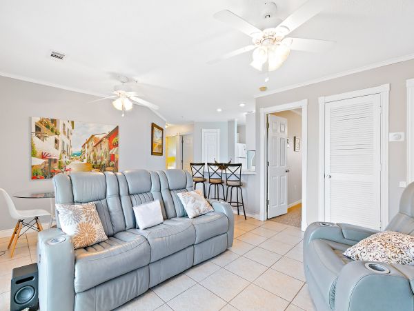Destin Condo 1017641