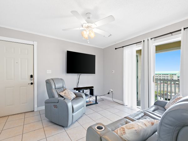Destin Condo 1017641