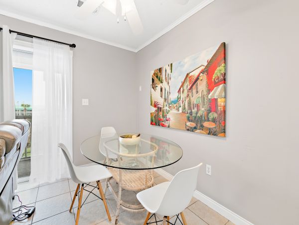 Destin Condo 1017641