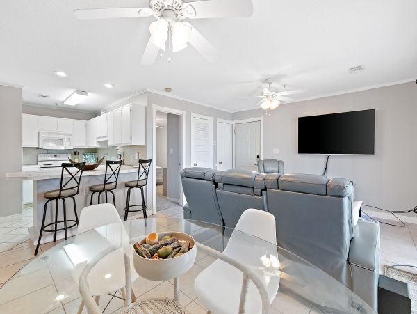 Destin Condo 1017641