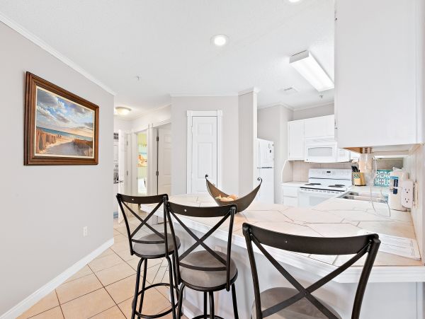 Destin Condo 1017641