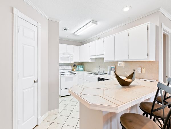 Destin Condo 1017641
