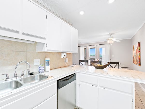 Destin Condo 1017641