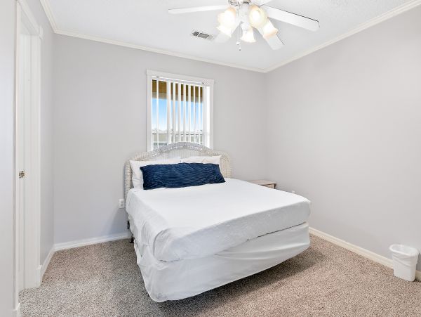 Destin Condo 1017641