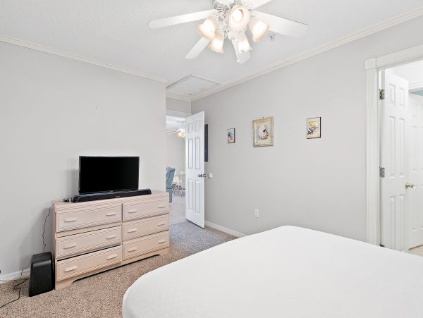 Destin Condo 1017641