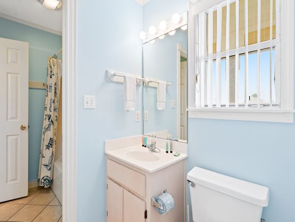 Destin Condo 1017641