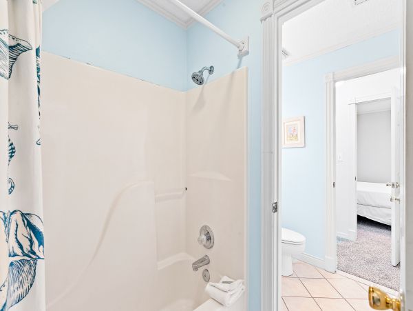 Destin Condo 1017641