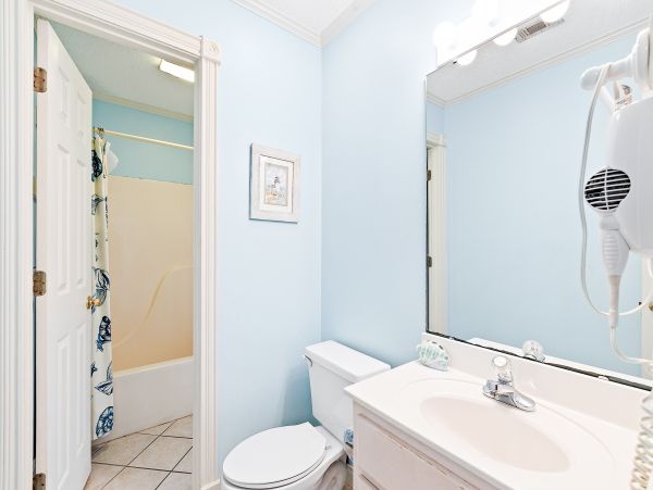 Destin Condo 1017641