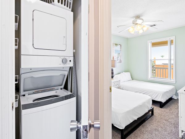 Destin Condo 1017641