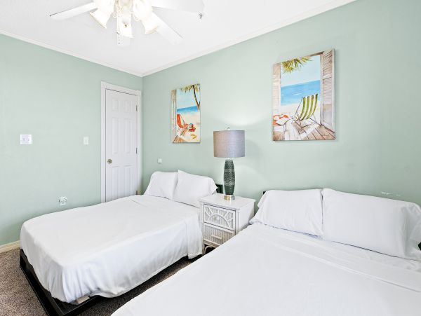 Destin Condo 1017641