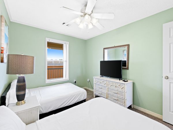 Destin Condo 1017641