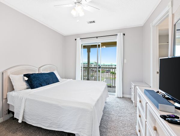 Destin Condo 1017641