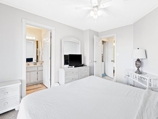 Destin Condo 1017641