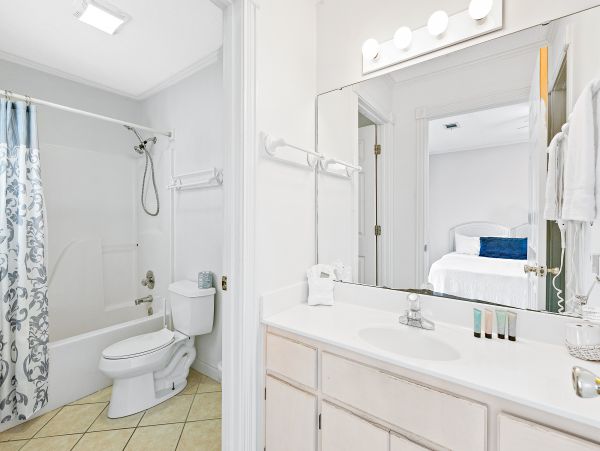 Destin Condo 1017641