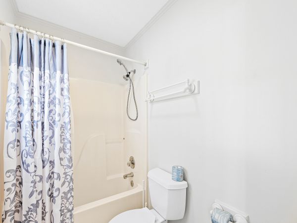 Destin Condo 1017641