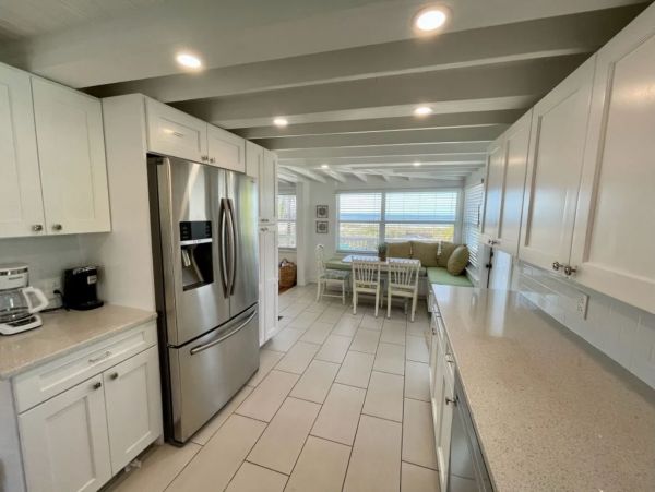 Fort Myers Beach 6 Bedrooms Vacation Home Sleeps 14 Guests
