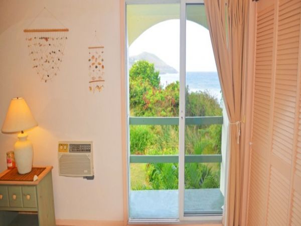 On Beach St. Croix Vacation Home Three Bedroom
