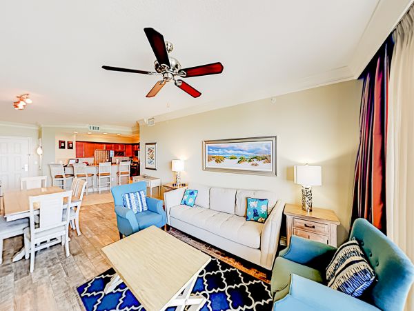 Destin Home 1017644