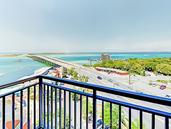 Destin Home 1017644