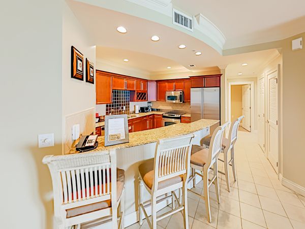 Destin Home 1017644