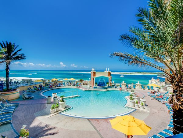 Destin Home 1017644