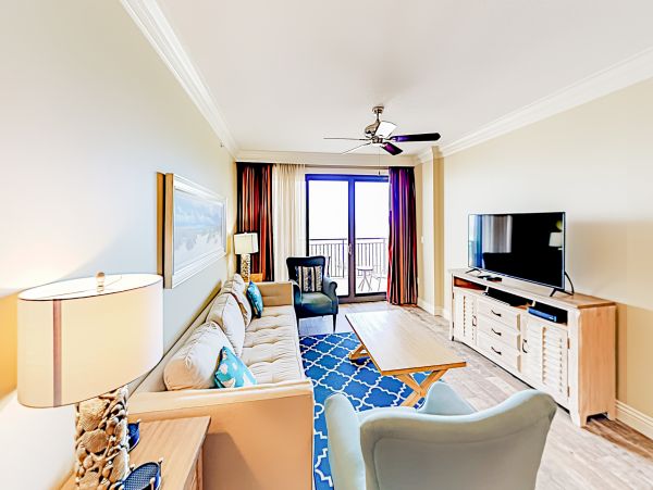 Destin Home 1017644