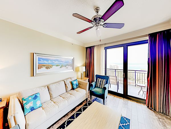 Destin Home 1017644