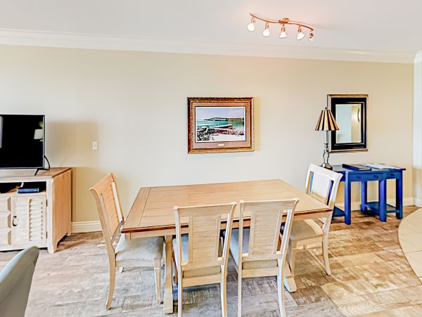 Destin Home 1017644