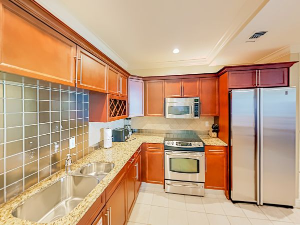 Destin Home 1017644