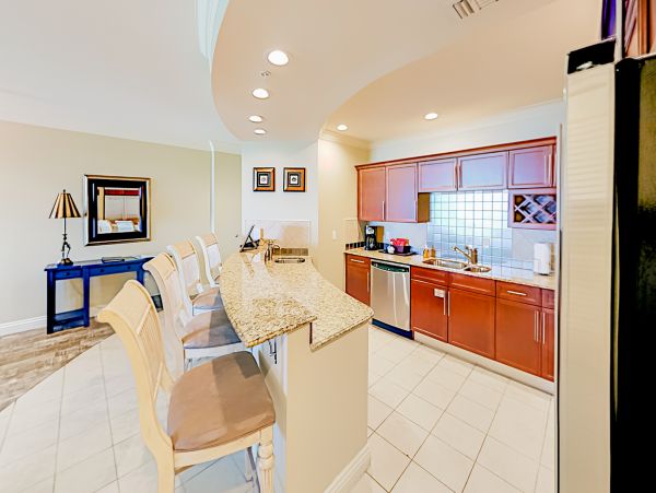 Destin Home 1017644