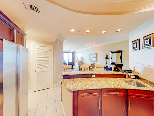 Destin Home 1017644