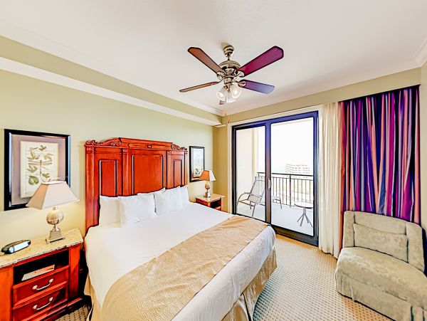 Destin Home 1017644