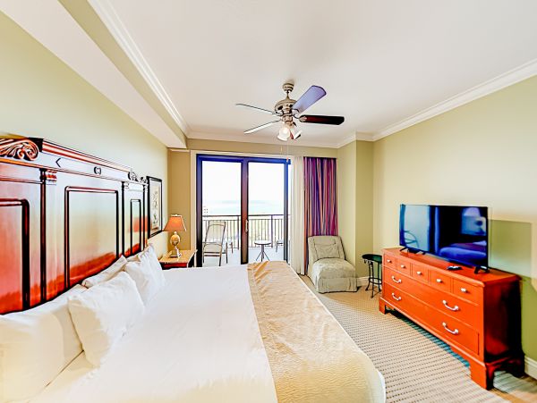 Destin Home 1017644