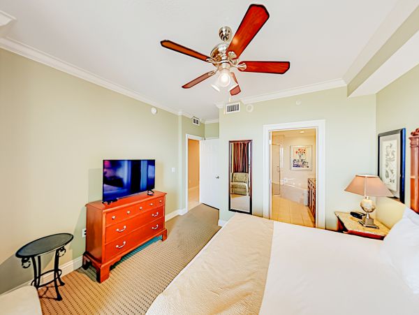 Destin Home 1017644