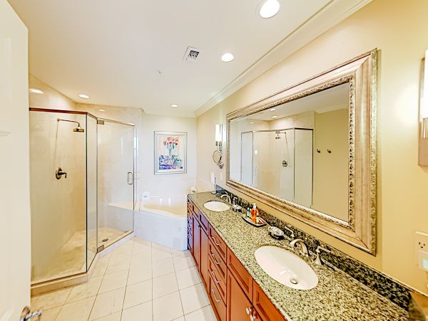 Destin Home 1017644