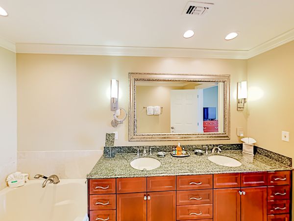 Destin Home 1017644
