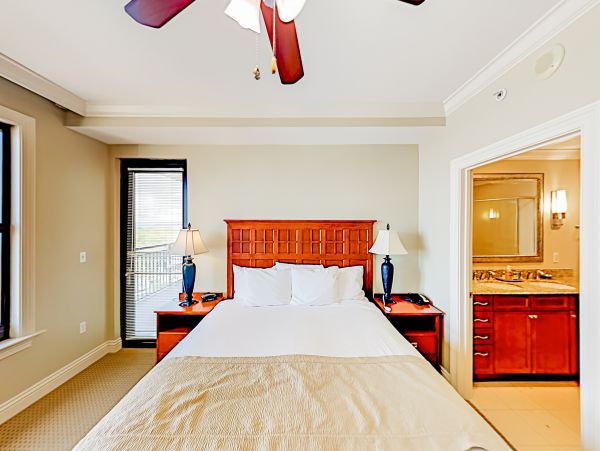 Destin Home 1017644