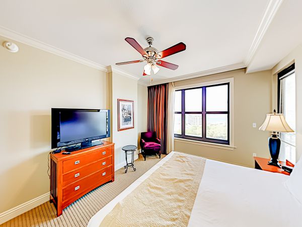 Destin Home 1017644