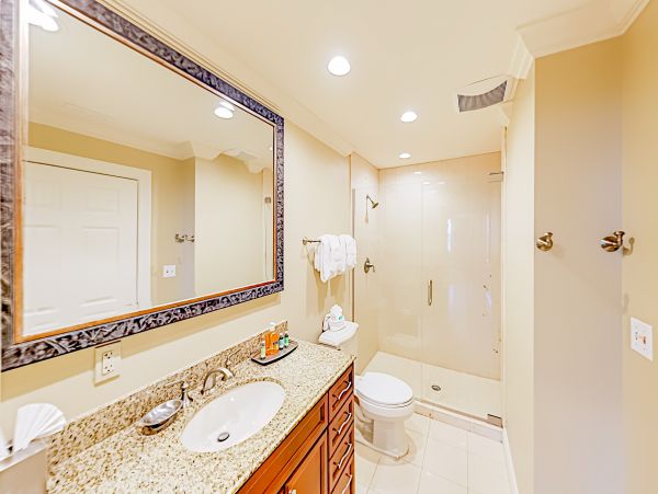 Destin Home 1017644