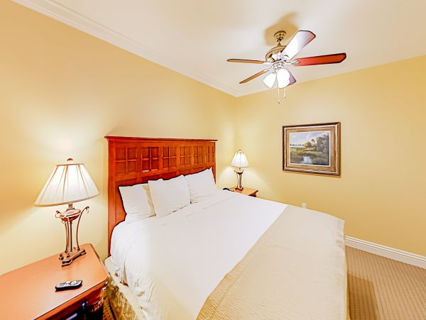 Destin Home 1017644