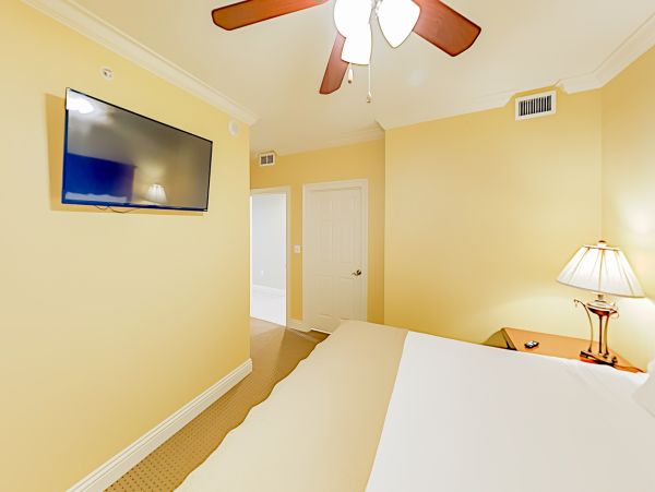 Destin Home 1017644
