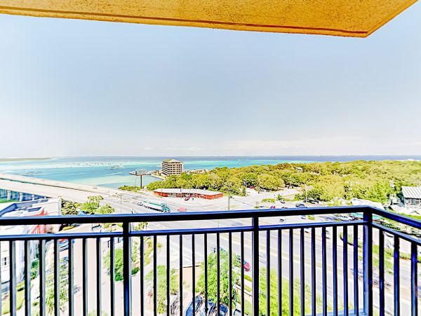 Destin Home 1017644