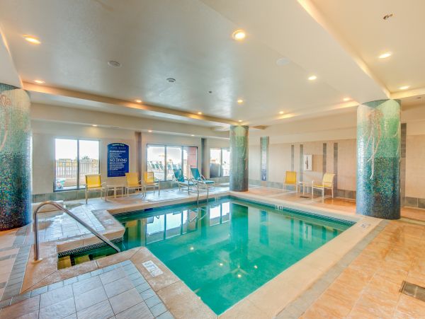 Destin Home 1017644