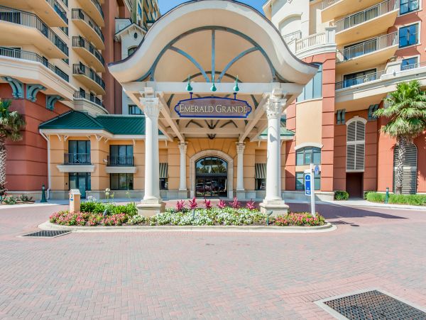 Destin Home 1017644