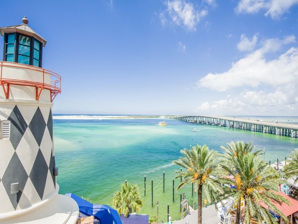 Destin Home 1017644