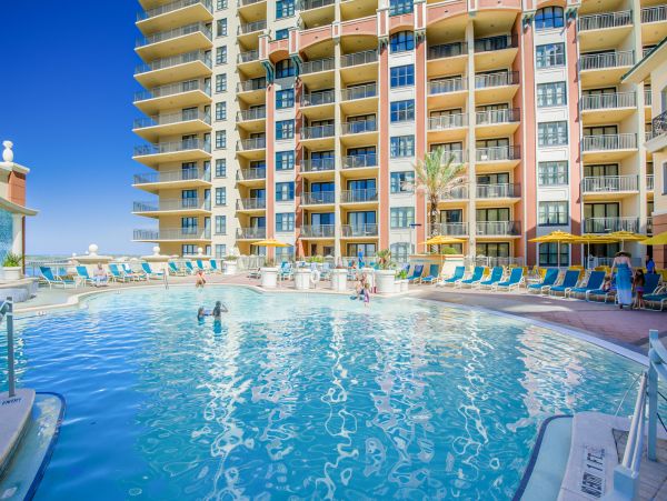 Destin Home 1017644