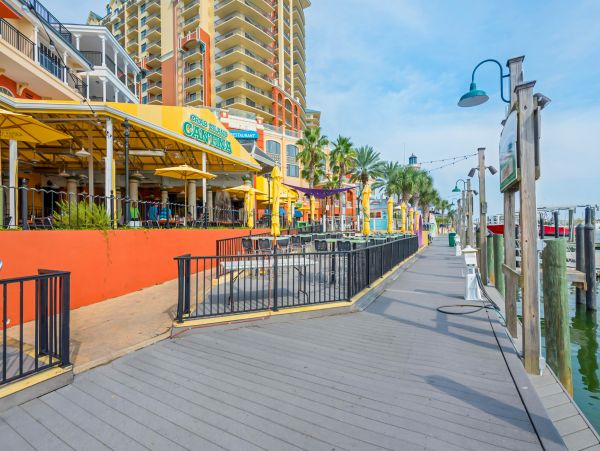 Destin Home 1017644