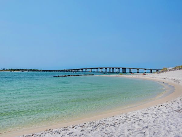 Destin Home 1017644