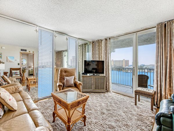 Destin Home 1017645