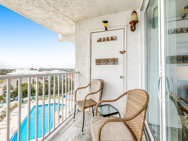 Destin Home 1017645